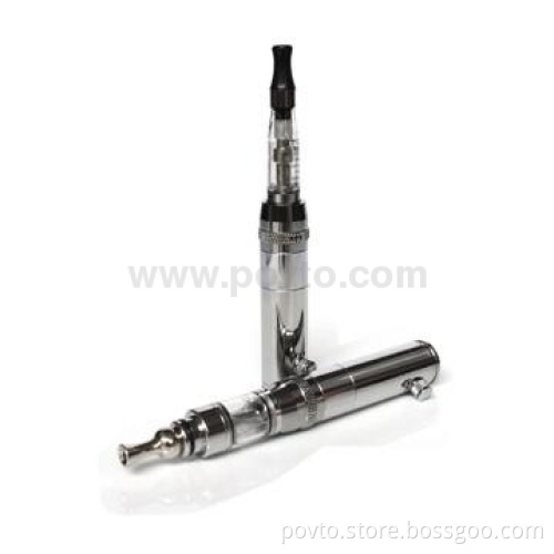 2013 Newest product e cig storm  KTS gold color